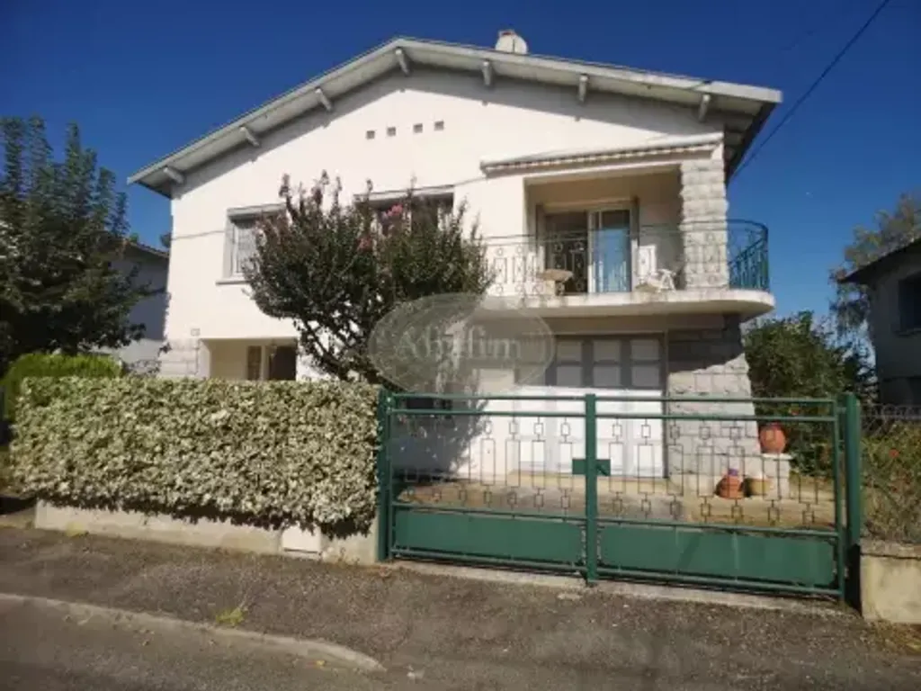 Achat maison 3 chambre(s) - Saint-Gaudens