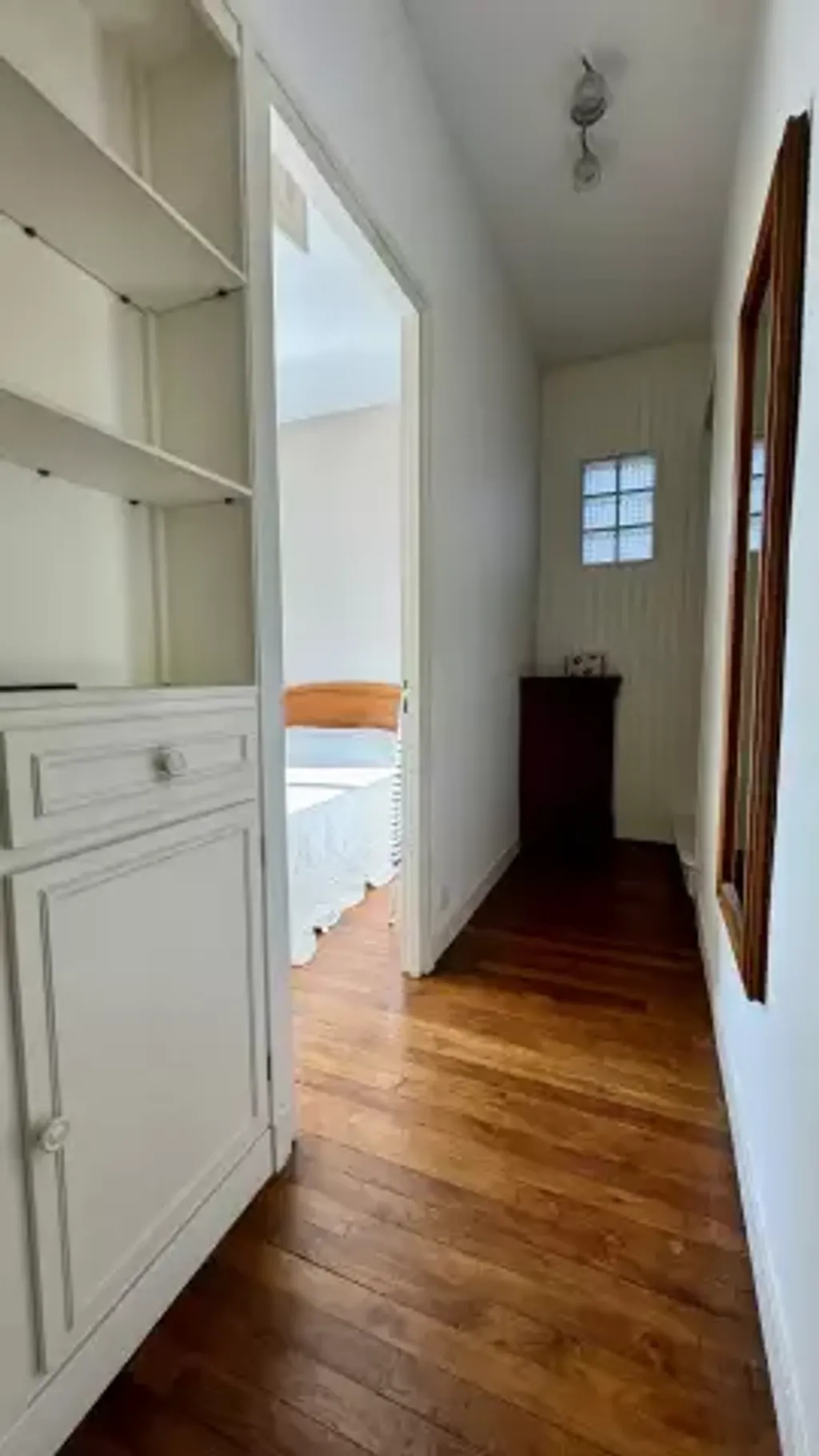 Achat maison 4 chambre(s) - Le Raincy