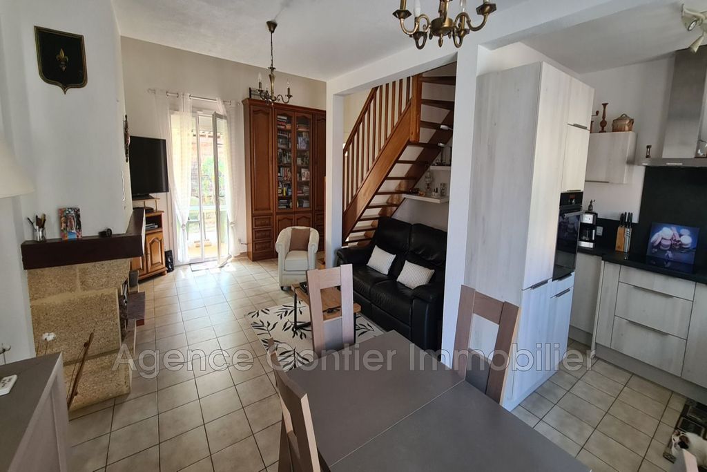 Achat maison 3 chambre(s) - Sorède