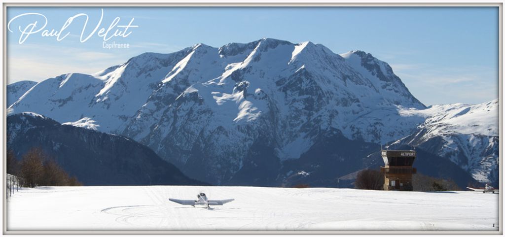 Achat appartement à vendre 4 pièces 103 m² - Huez