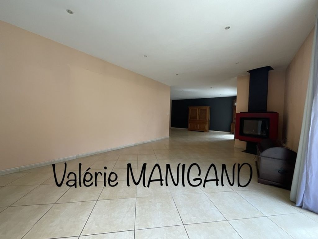 Achat maison 4 chambre(s) - Périgueux