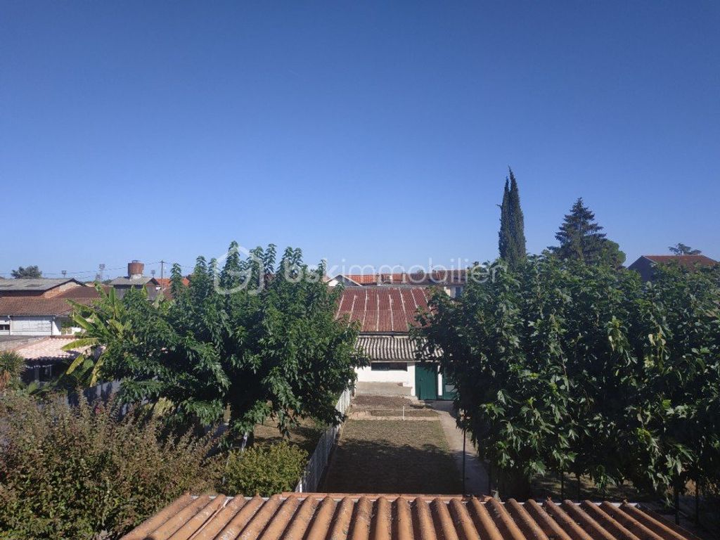 Achat maison 3 chambre(s) - Albi