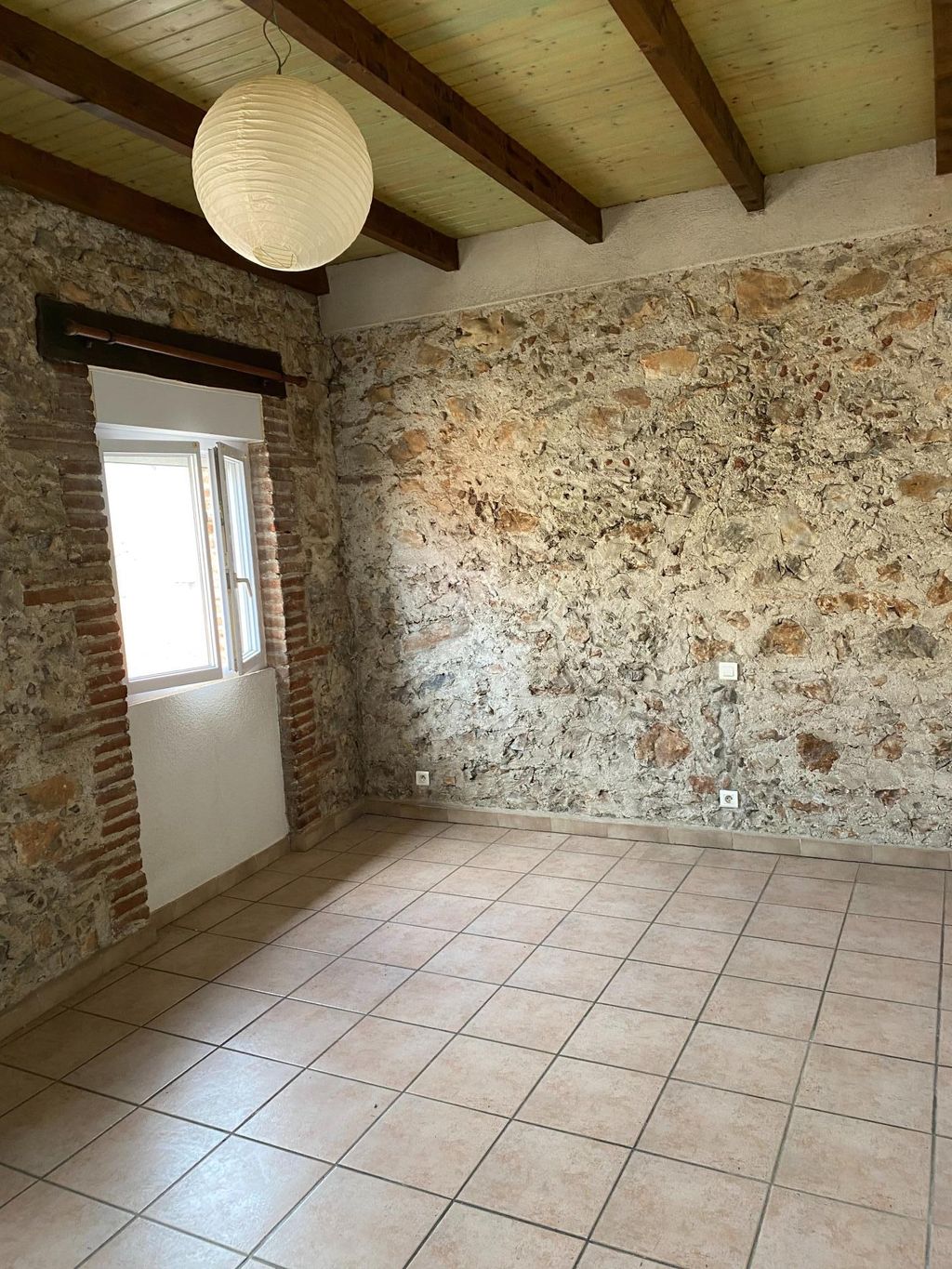 Achat appartement 4 pièce(s) Rivesaltes