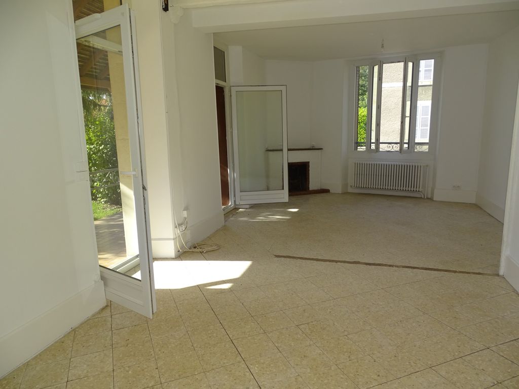 Achat maison 5 chambre(s) - Lézinnes