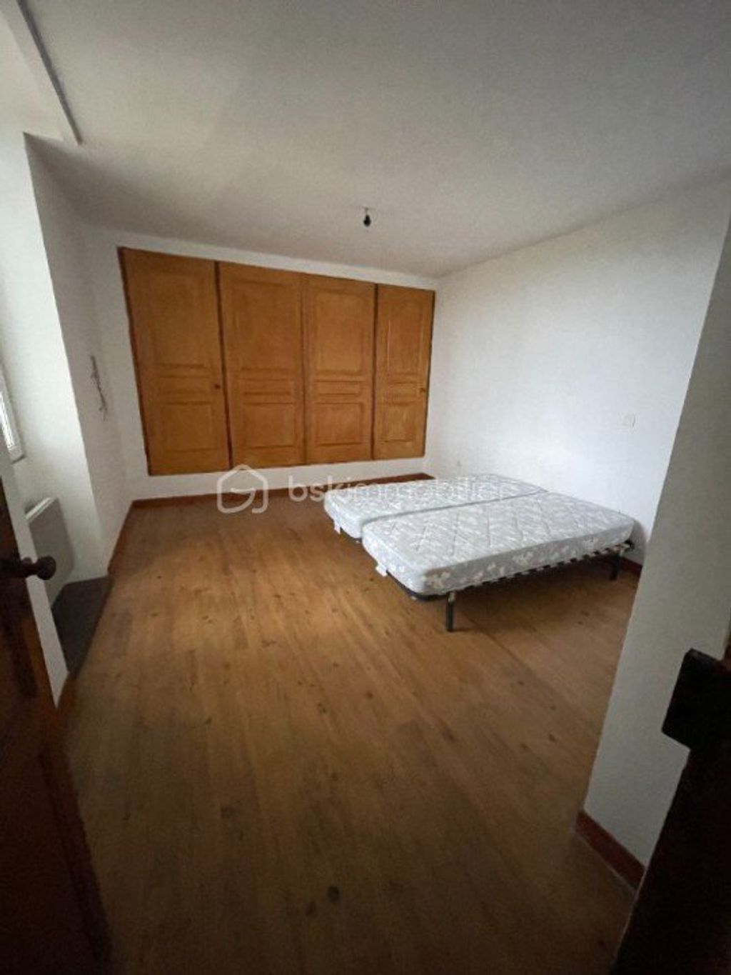 Achat maison 4 chambre(s) - Valence-sur-Baïse