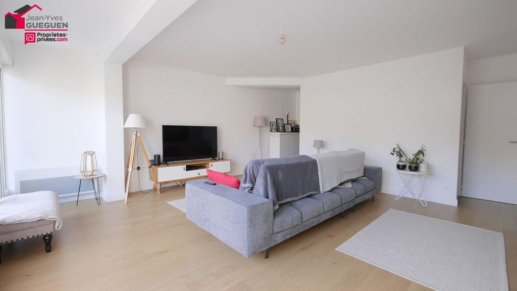 Achat maison à vendre 3 chambres 103 m² - Saint-Orens-de-Gameville