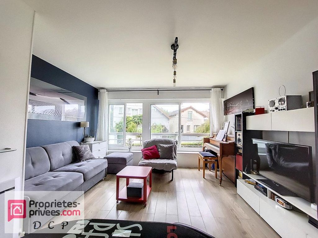 Achat studio à vendre 30 m² - Versailles