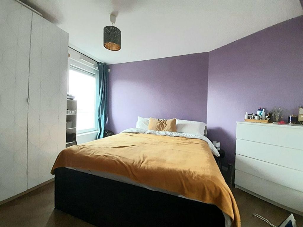 Achat appartement 3 pièce(s) Gennevilliers