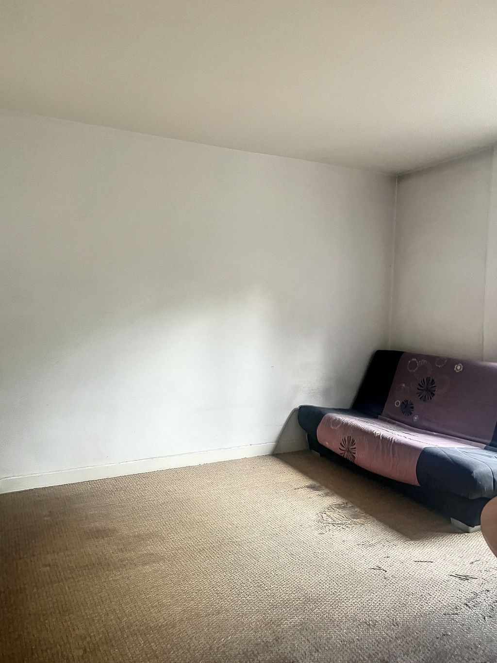 Achat studio à vendre 23 m² - Boulogne-Billancourt