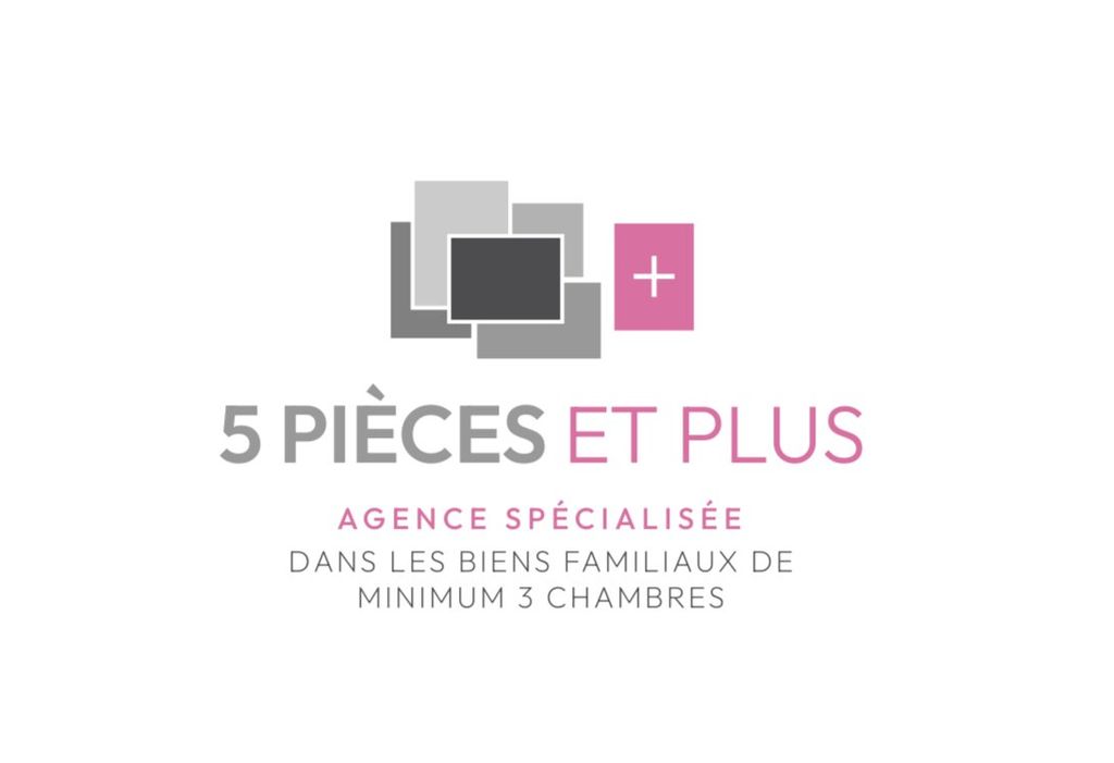 Achat appartement à vendre 5 pièces 96 m² - Paris 17ème arrondissement