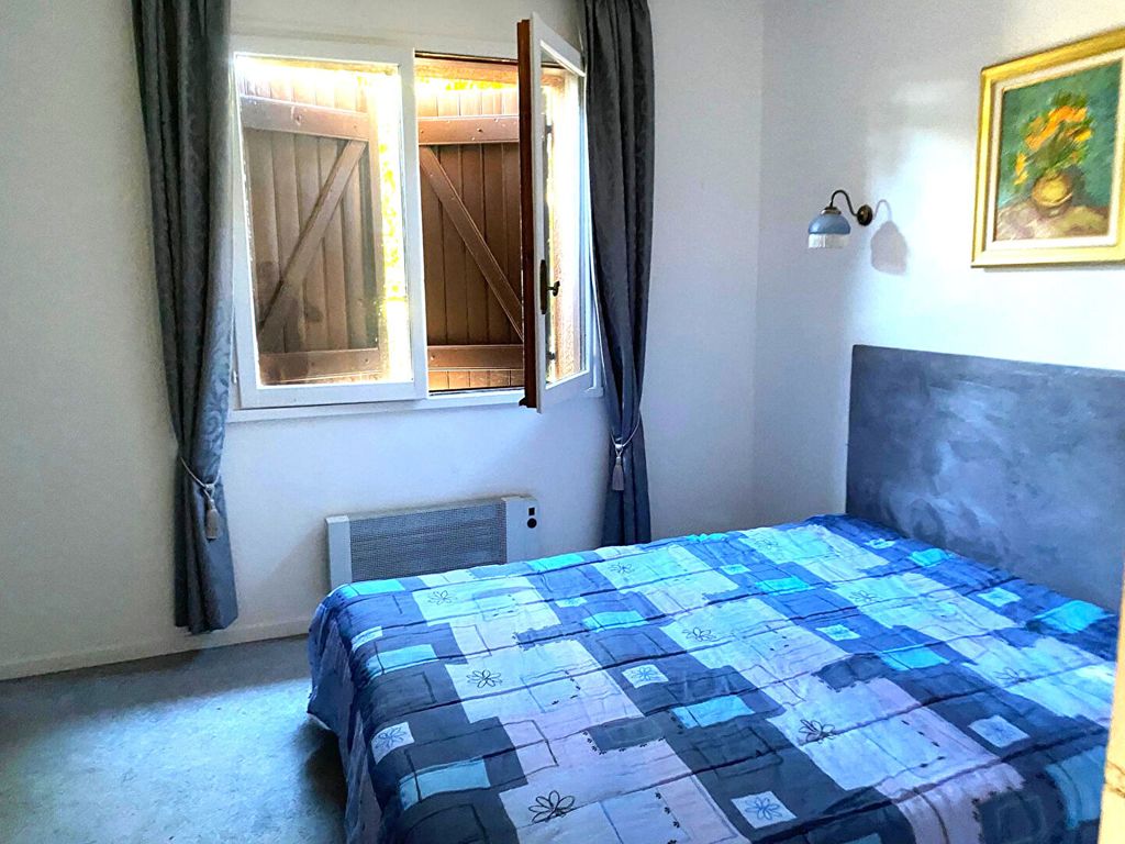 Achat maison 4 chambre(s) - Montauban