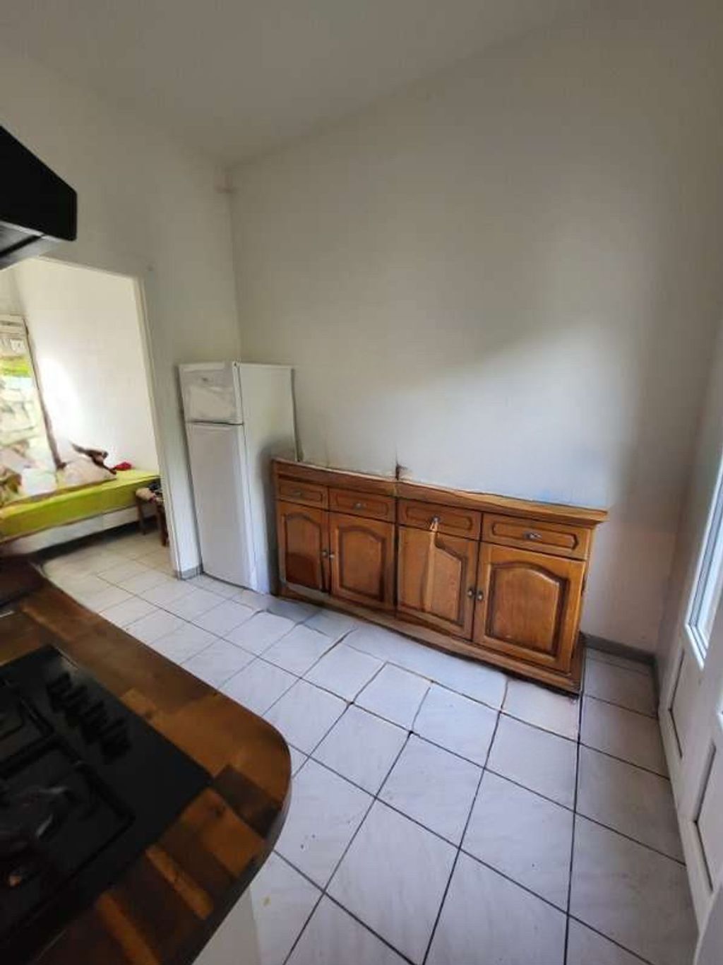 Achat maison 2 chambre(s) - Saint-Léger-lès-Domart