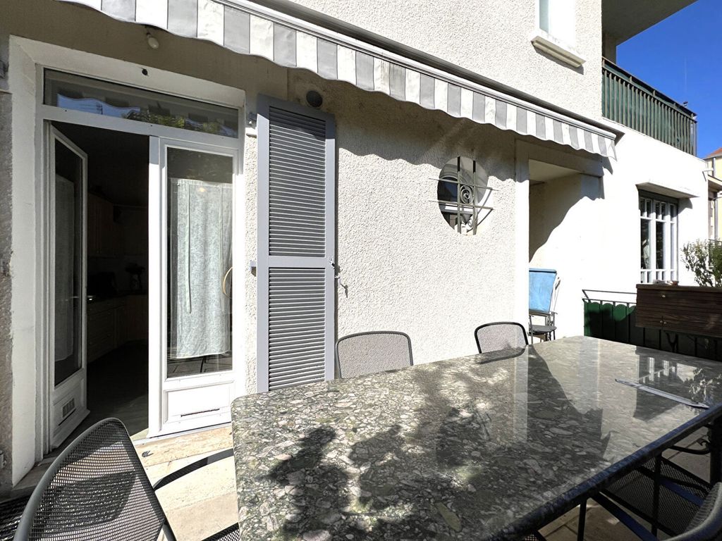 Achat maison à vendre 6 chambres 222 m² - Périgueux