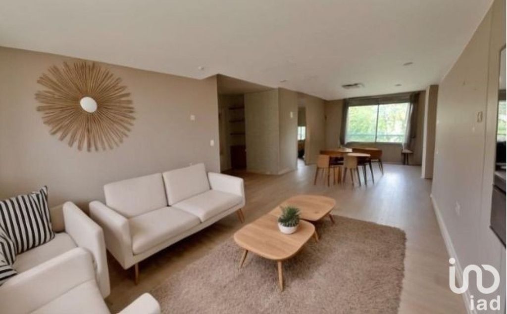Achat appartement à vendre 5 pièces 111 m² - Lyon 8ème arrondissement