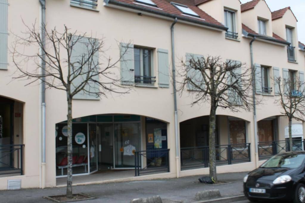 Achat studio à vendre 32 m² - Gretz-Armainvilliers