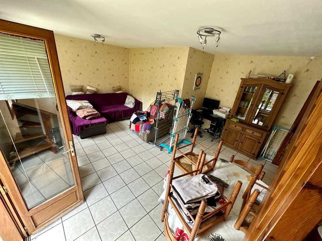 Achat maison 5 chambre(s) - Espalion