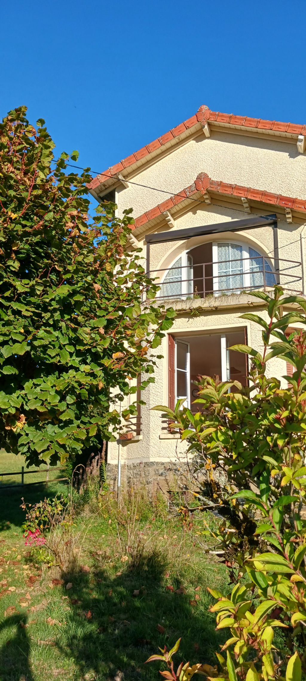 Achat maison 4 chambre(s) - Saint-Bonnet-de-Salers