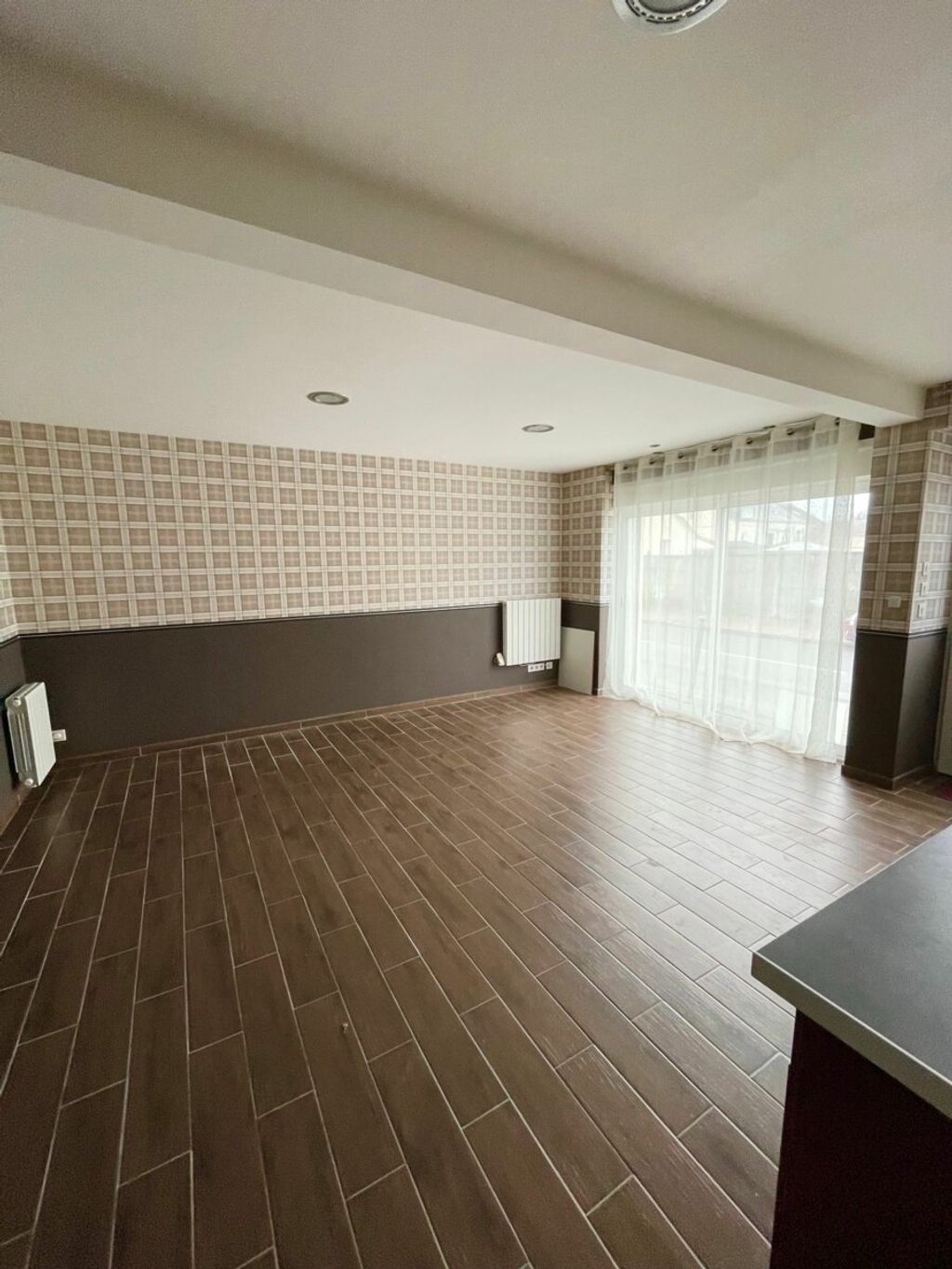 Achat appartement à vendre 3 pièces 67 m² - Nevers