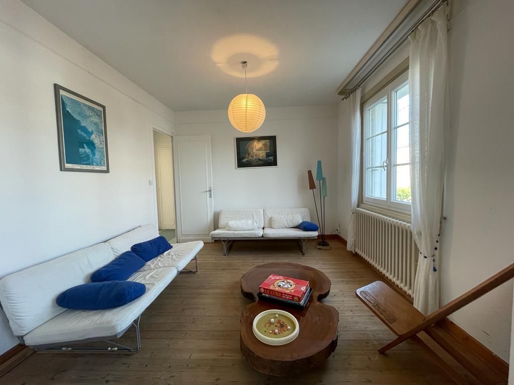 Achat maison à vendre 2 chambres 80 m² - Dolus-d'Oléron
