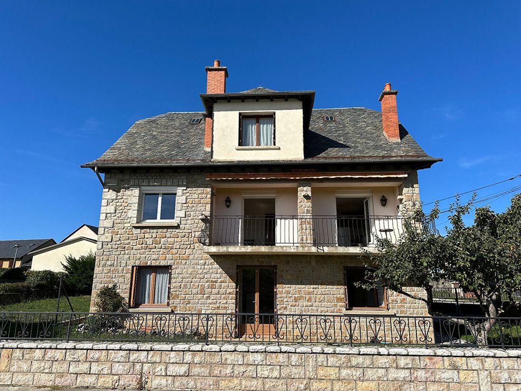 Achat maison 6 chambre(s) - Onet-le-Château