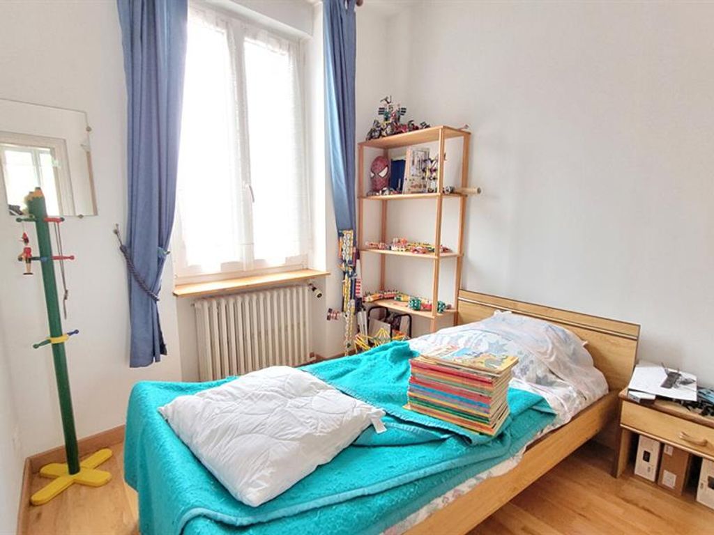 Achat maison 2 chambre(s) - Neuville-sur-Escaut