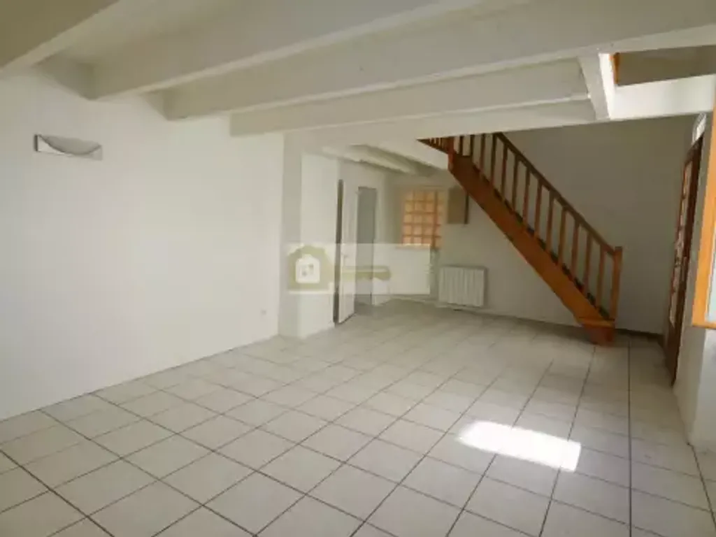 Achat appartement à vendre 2 pièces 42 m² - Montélimar
