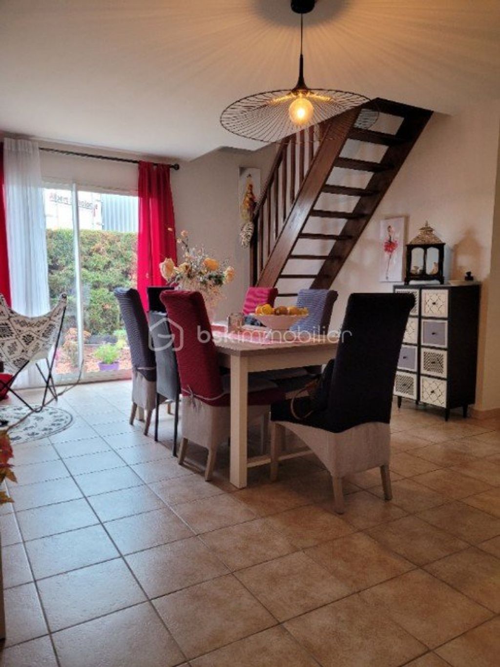 Achat appartement 5 pièce(s) Gaillac