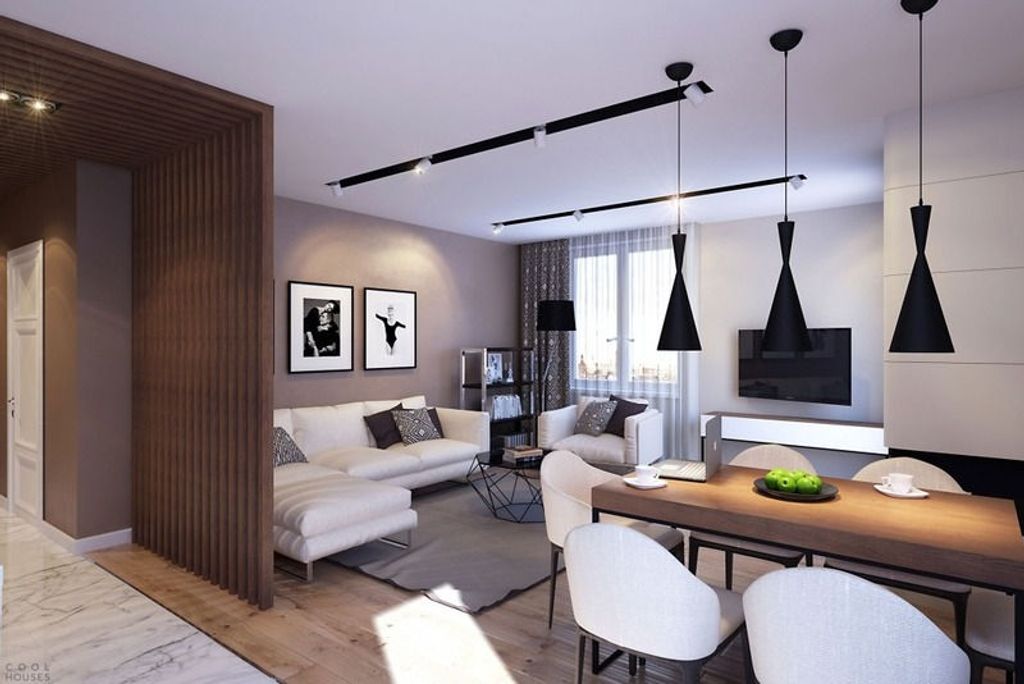 Achat maison à vendre 5 chambres 158 m² - Grésy-sur-Aix