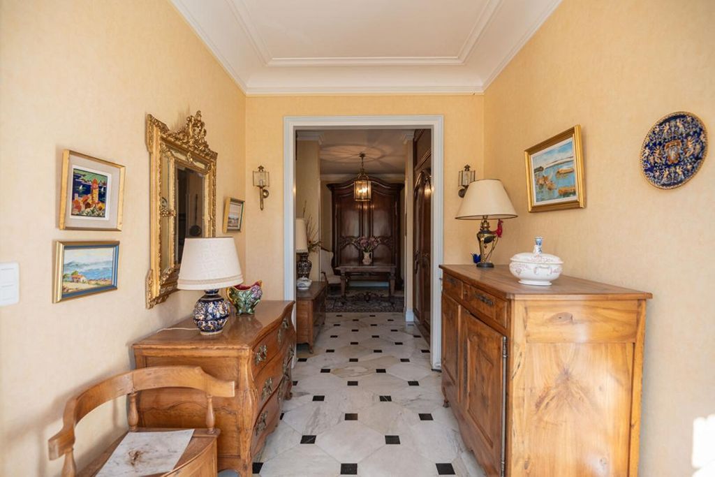 Achat maison 5 chambre(s) - Sainte-Hélène