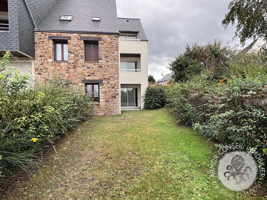 Achat appartement à vendre 2 pièces 58 m² - Erquy