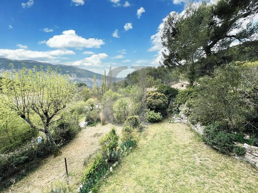 Achat maison 3 chambre(s) - Buis-les-Baronnies