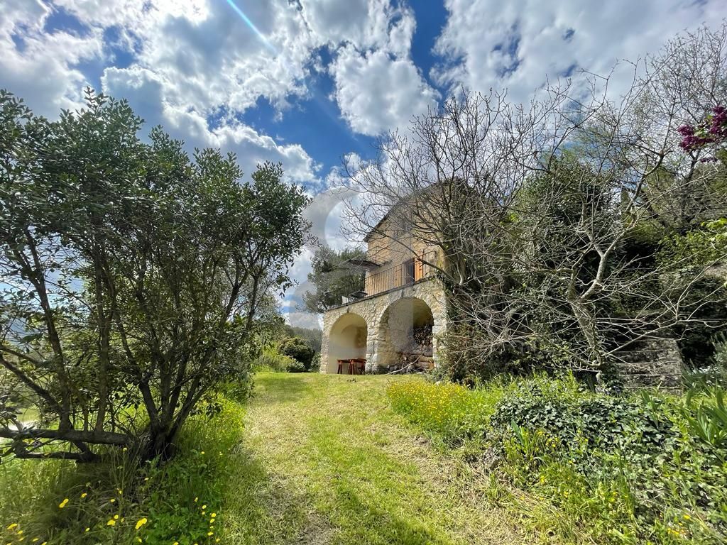 Achat maison 3 chambre(s) - Buis-les-Baronnies