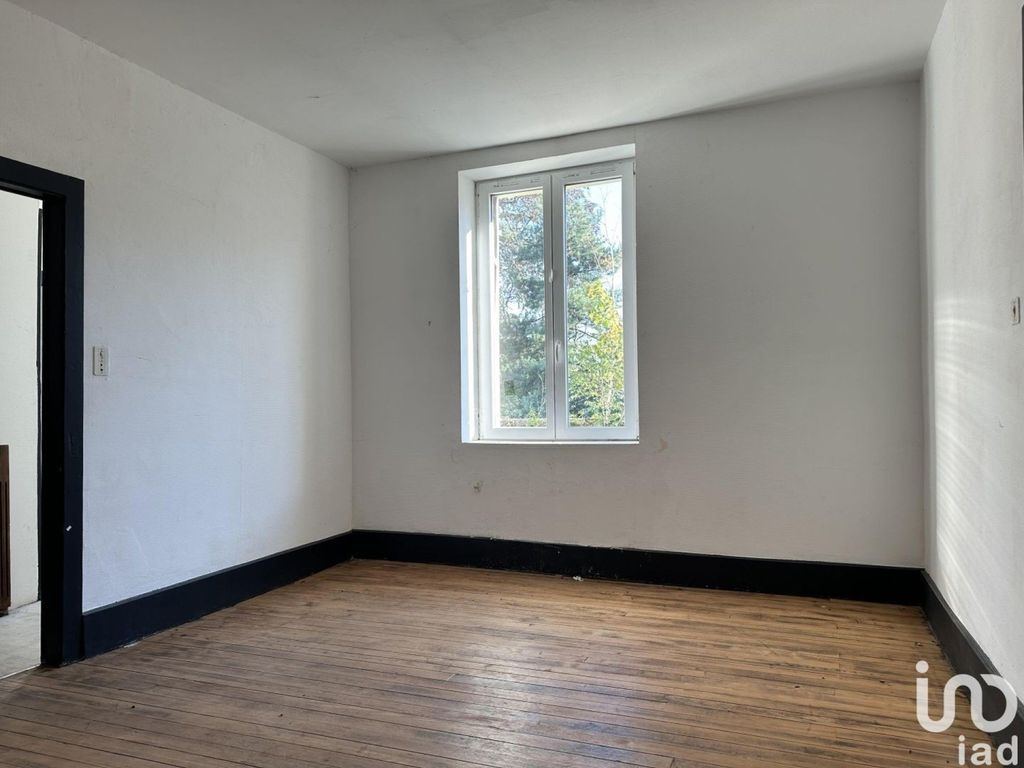 Achat appartement à vendre 4 pièces 270 m² - Bruyères