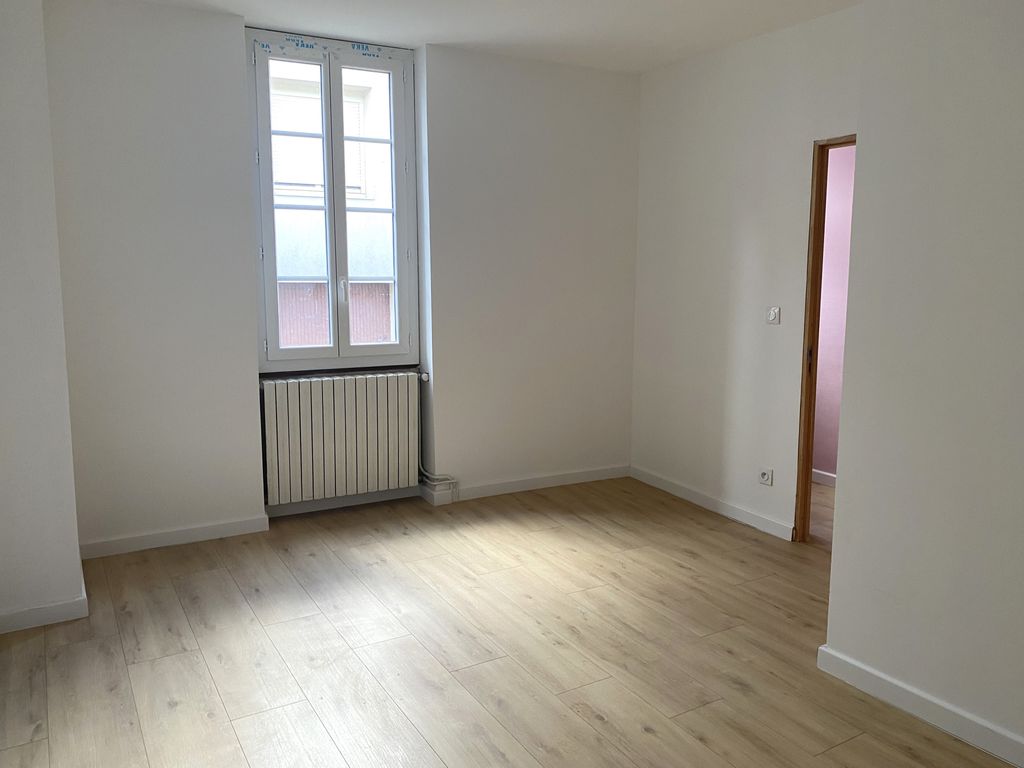 Achat maison 3 chambre(s) - Marmande