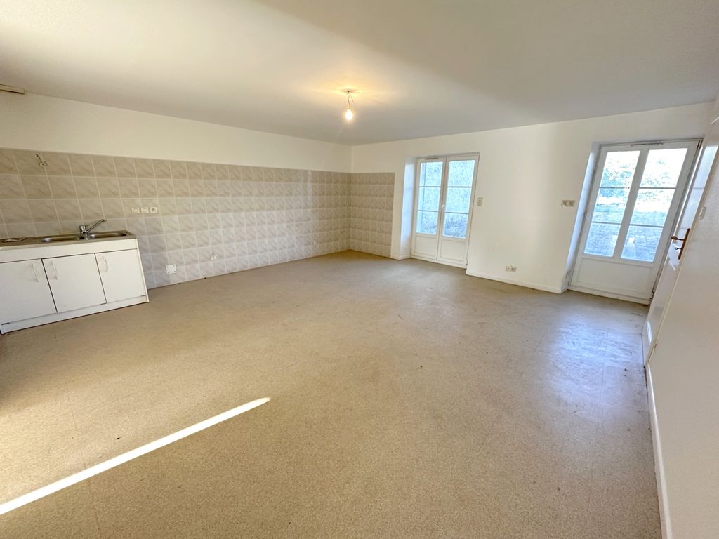 Achat maison à vendre 4 chambres 142 m² - Tantonville