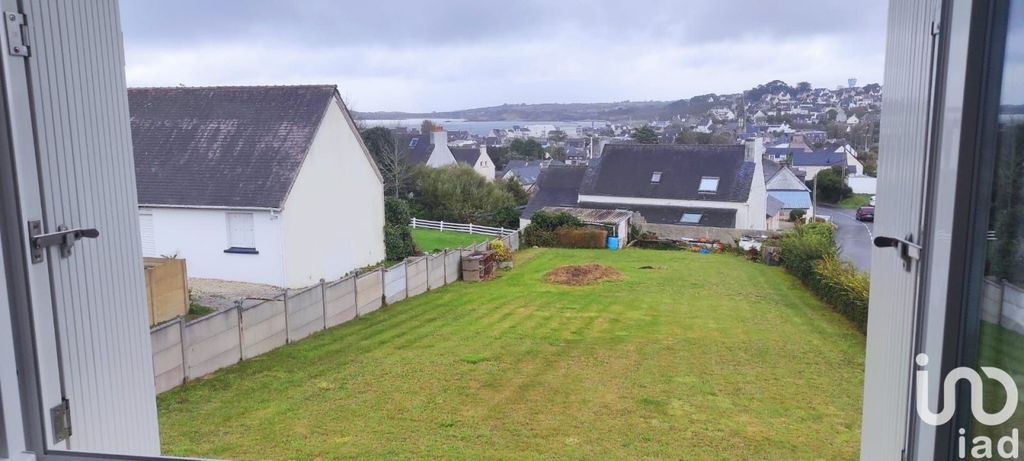 Achat maison 2 chambre(s) - Camaret-sur-Mer