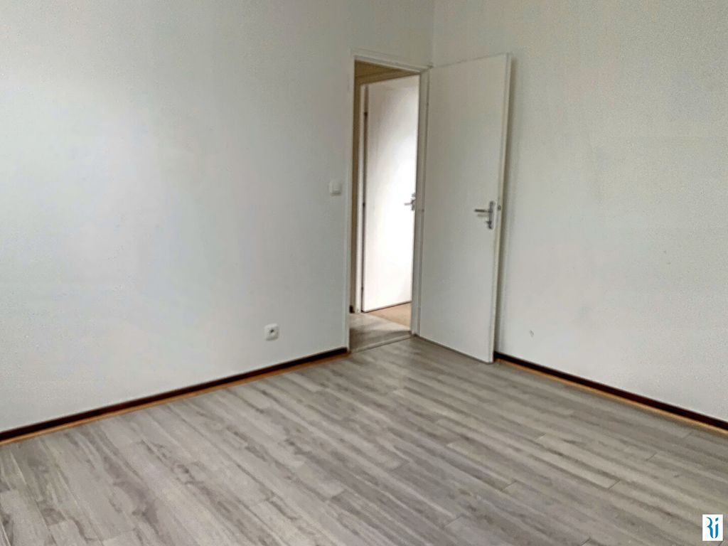 Achat maison 2 chambre(s) - Rouen