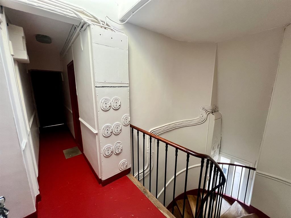 Achat appartement 1 pièce(s) Paris 11ème arrondissement