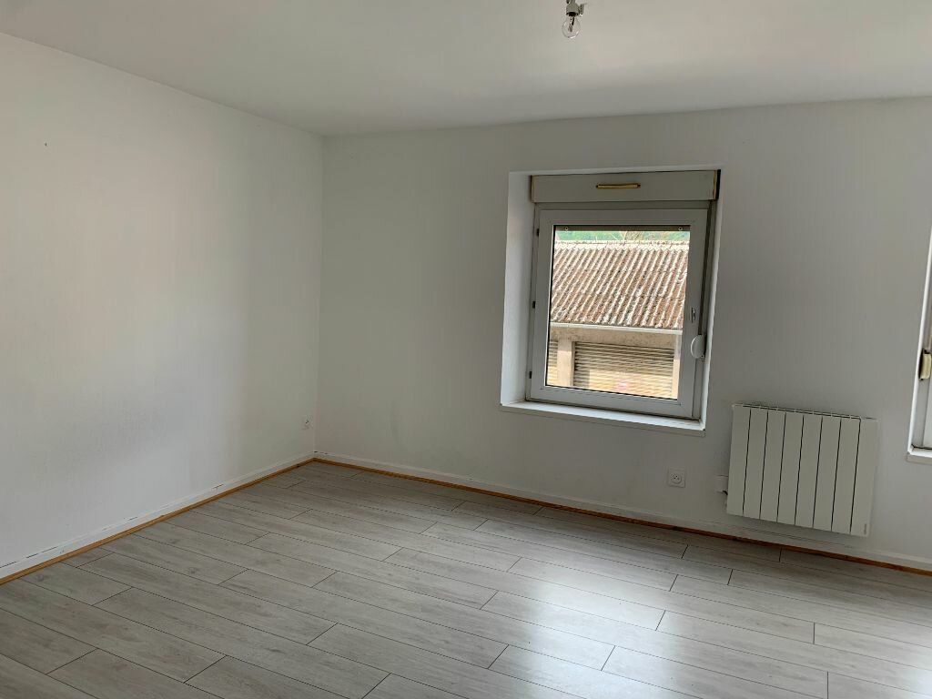 Achat maison 8 chambre(s) - Saint-Dié-des-Vosges