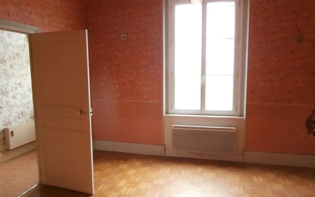 Achat maison 4 chambre(s) - Neung-sur-Beuvron