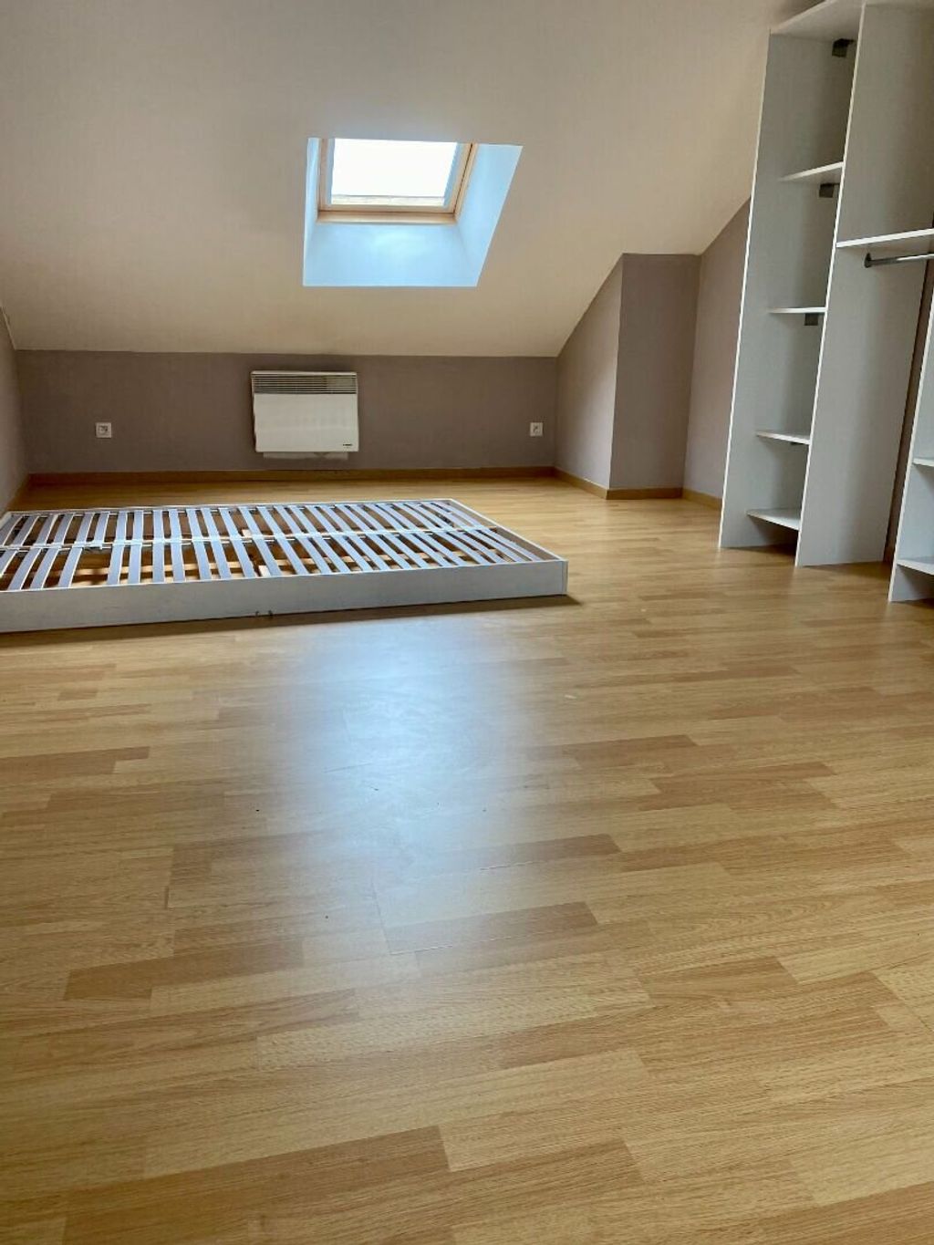 Achat maison à vendre 5 chambres 176 m² - Sermaize-les-Bains