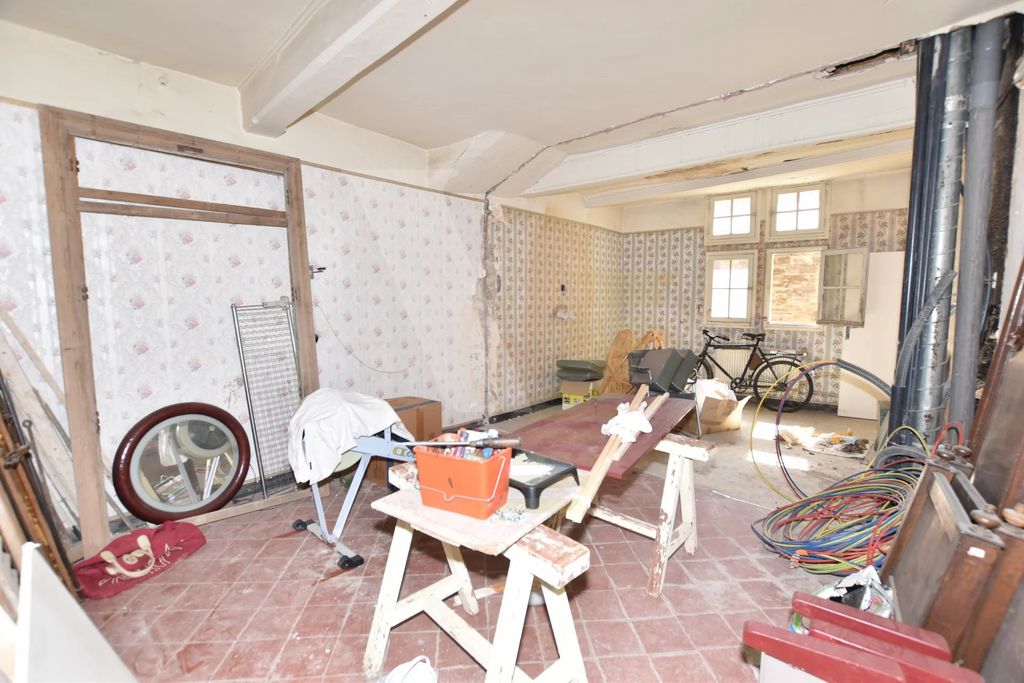 Achat appartement à vendre 3 pièces 60 m² - Pézenas