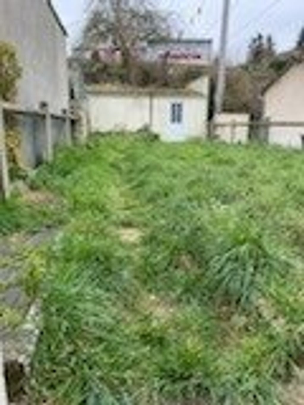 Achat maison 3 chambre(s) - Bretteville-sur-Laize