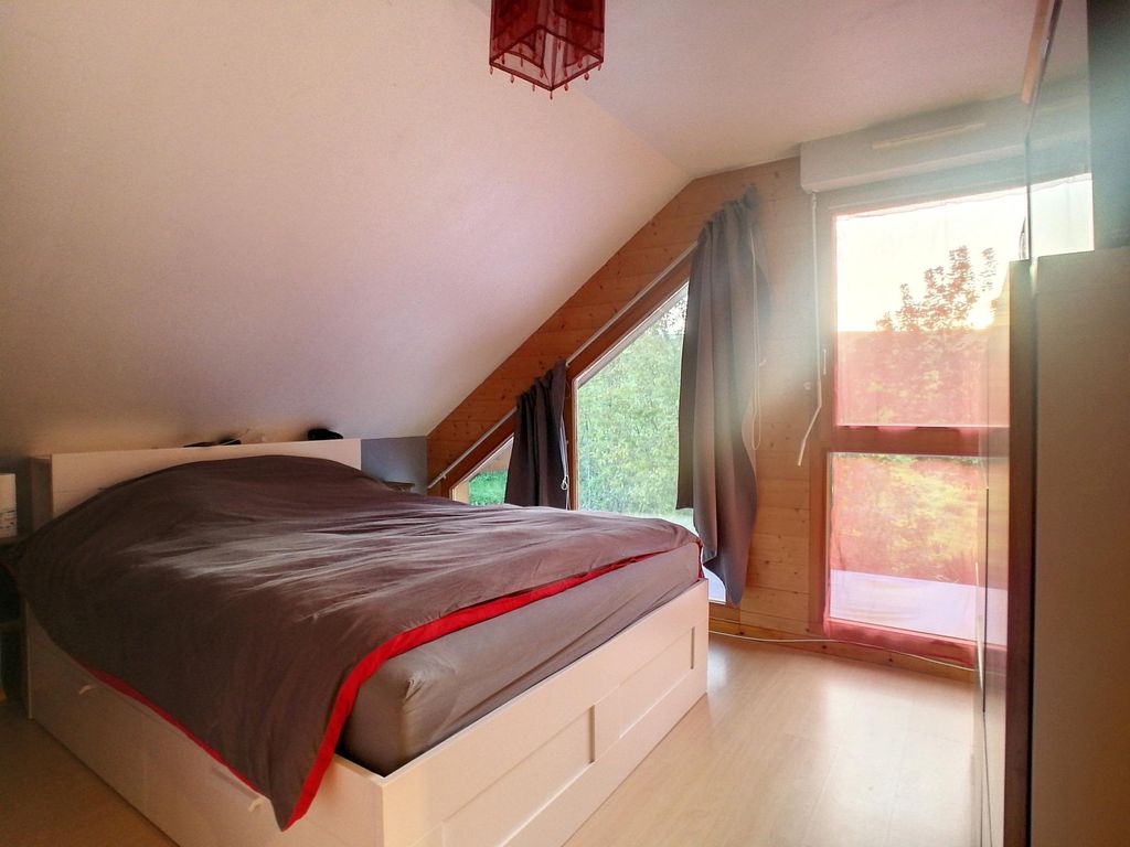 Achat maison 3 chambre(s) - Condé-lès-Herpy