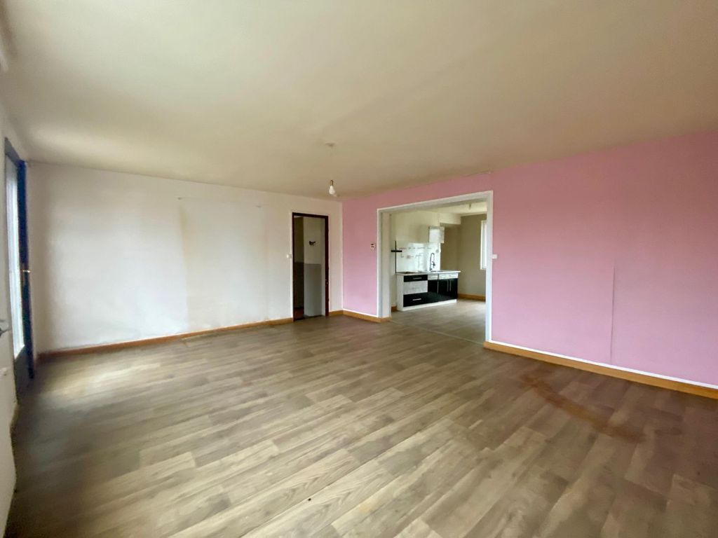 Achat maison 3 chambre(s) - Haveluy