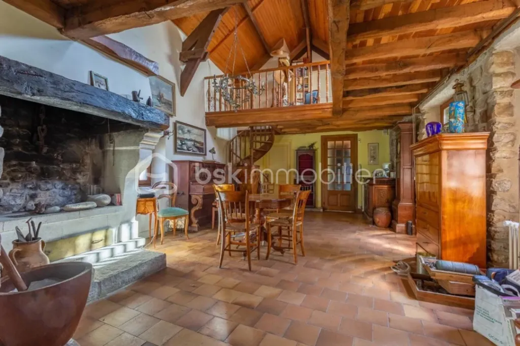 Achat maison 3 chambre(s) - Mondeville