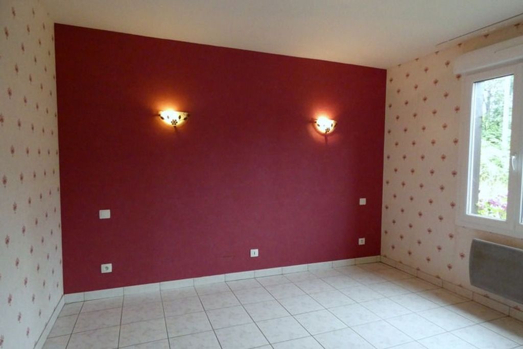 Achat maison 5 chambre(s) - Eugénie-les-Bains