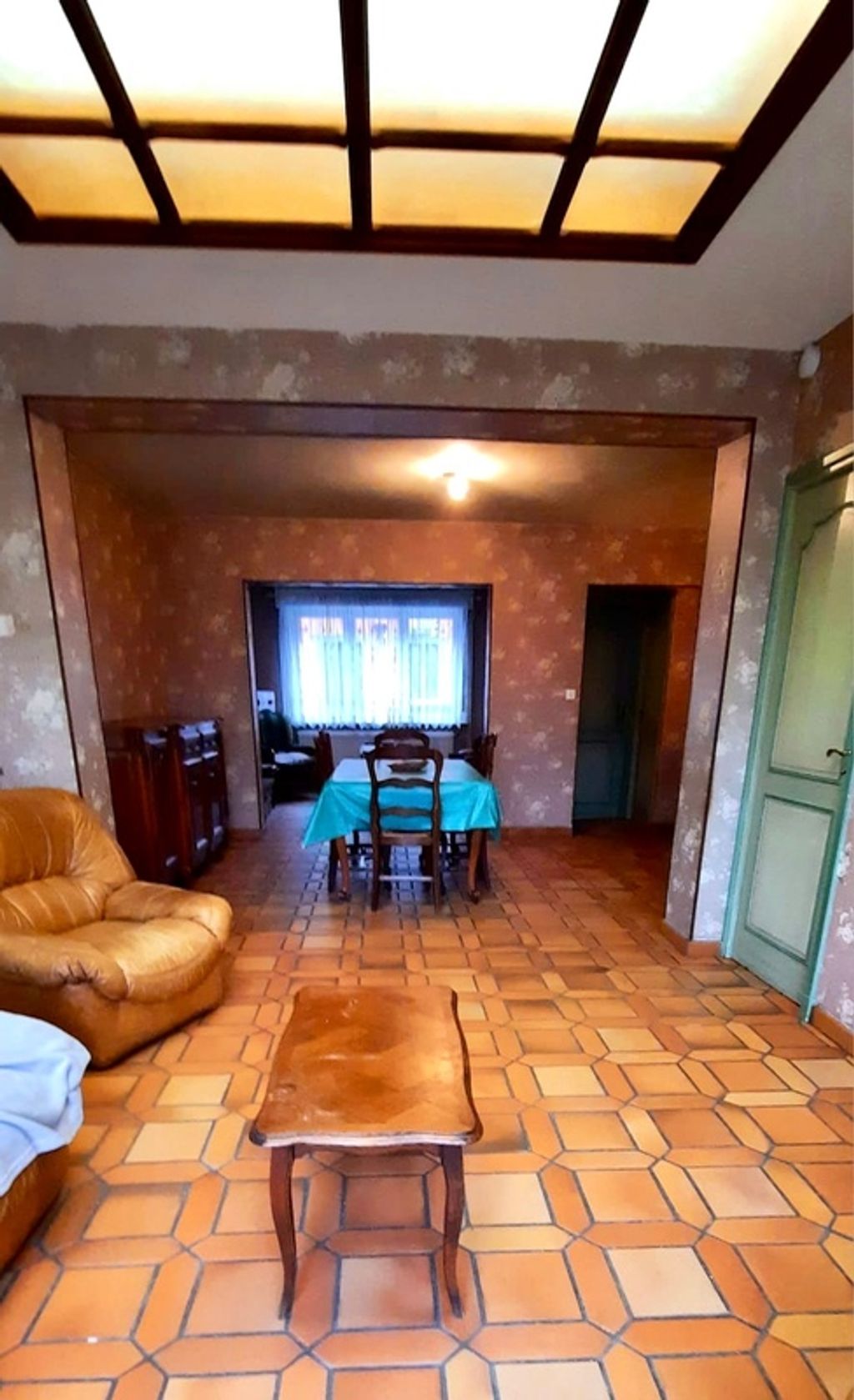 Achat maison 3 chambre(s) - Bousbecque