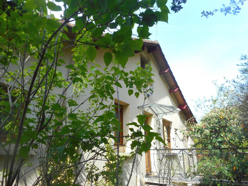 Achat maison 3 chambre(s) - Calignac