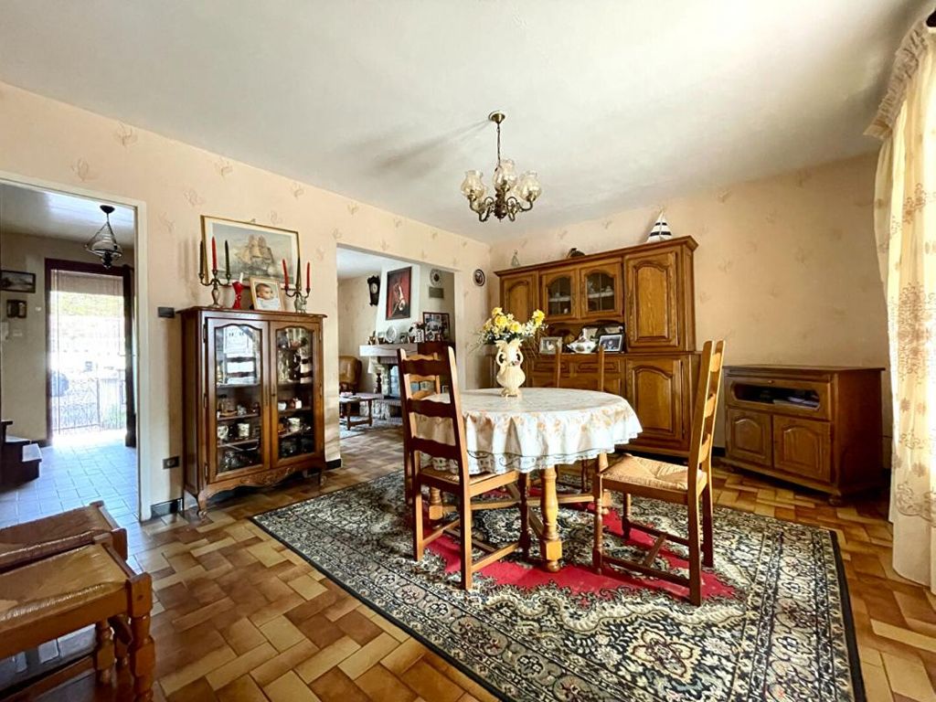 Achat maison 3 chambre(s) - Cestas